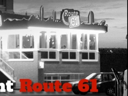 Foto: Route 61 Mönchengladbach